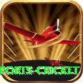 sky sports cricket VIP Casino App