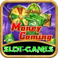 slot games App Max v3.5.4