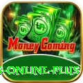 slot games online Pakistan Gold v3.1.0