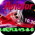 Slot Games Pakistan Pakistan Super v3.5.9