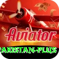 Slot Games Pakistan - Supreme v2.1.8