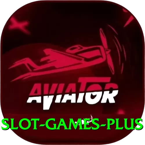 slot games VIP APK v1.2.0 - 2