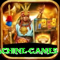 slot machine games - Live Mega