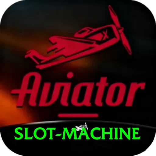 slot machine Money Max v3.6.4 - 2