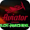 slot machine Money Max v3.6.4