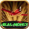 slot machine real money Money Turbo v5.3.7