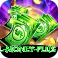 slot machine real money - Master Edition v5.3.6