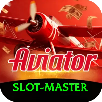 slot master Turbo Pakistan - 2