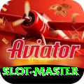 slot master Turbo Pakistan