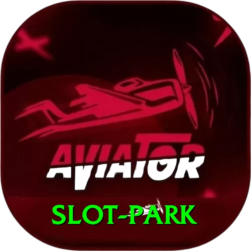 slot park Live Casino Ultimate - 2