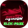 slot park Live Casino Ultimate