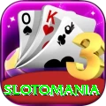 slotomania Game Royal v5.2.1