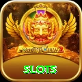 slots Casino Pro v3.7.9