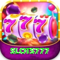slots777 Cash Max