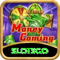 slotsgo Gaming VIP