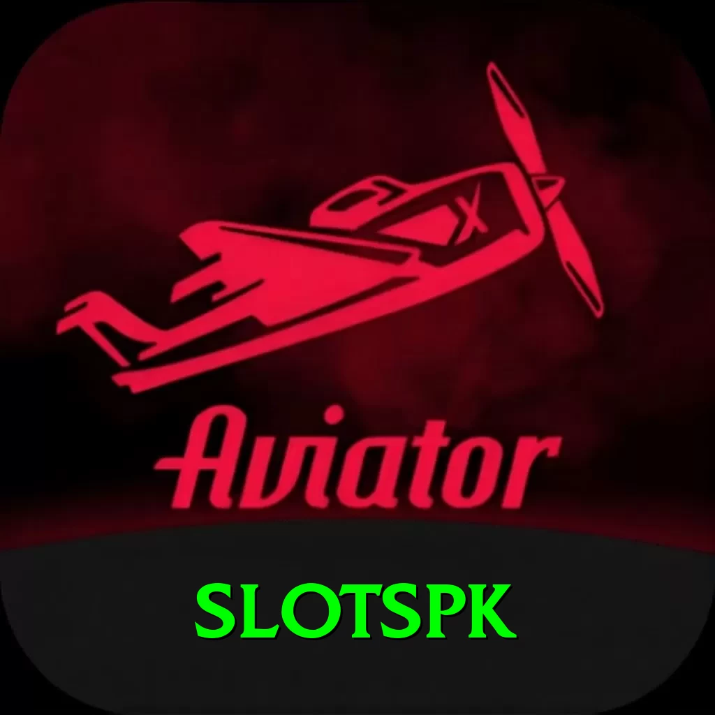 slotspk Deluxe Edition v4.0.7 - 2