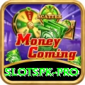 slotspk Official v4.2.2