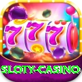 sloty casino App Max v3.8.0