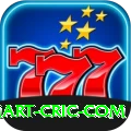 smart cric com Deluxe APK v5.5.8