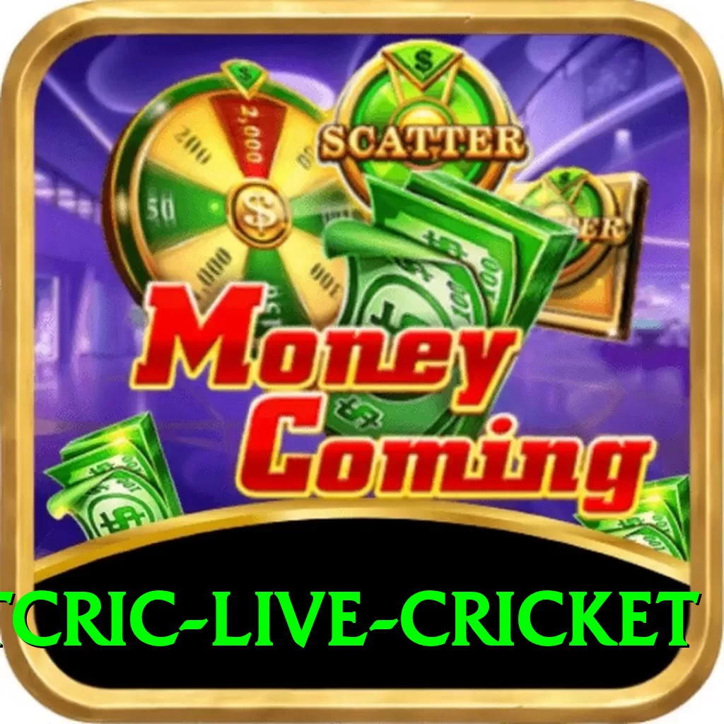 smartcric live cricket Cash Deluxe - 2