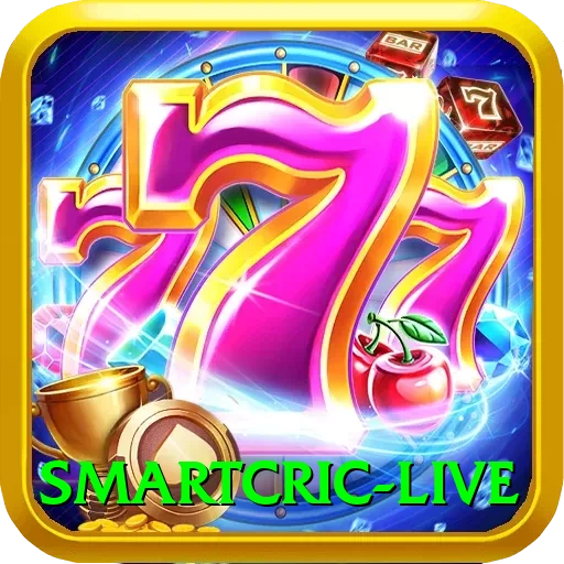 smartcric live Ultimate Casino App - 2