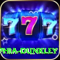 sophia dunkley Legend PK v1.1.5