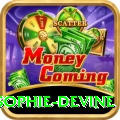 sophie devine Slots Deluxe v5.8.8