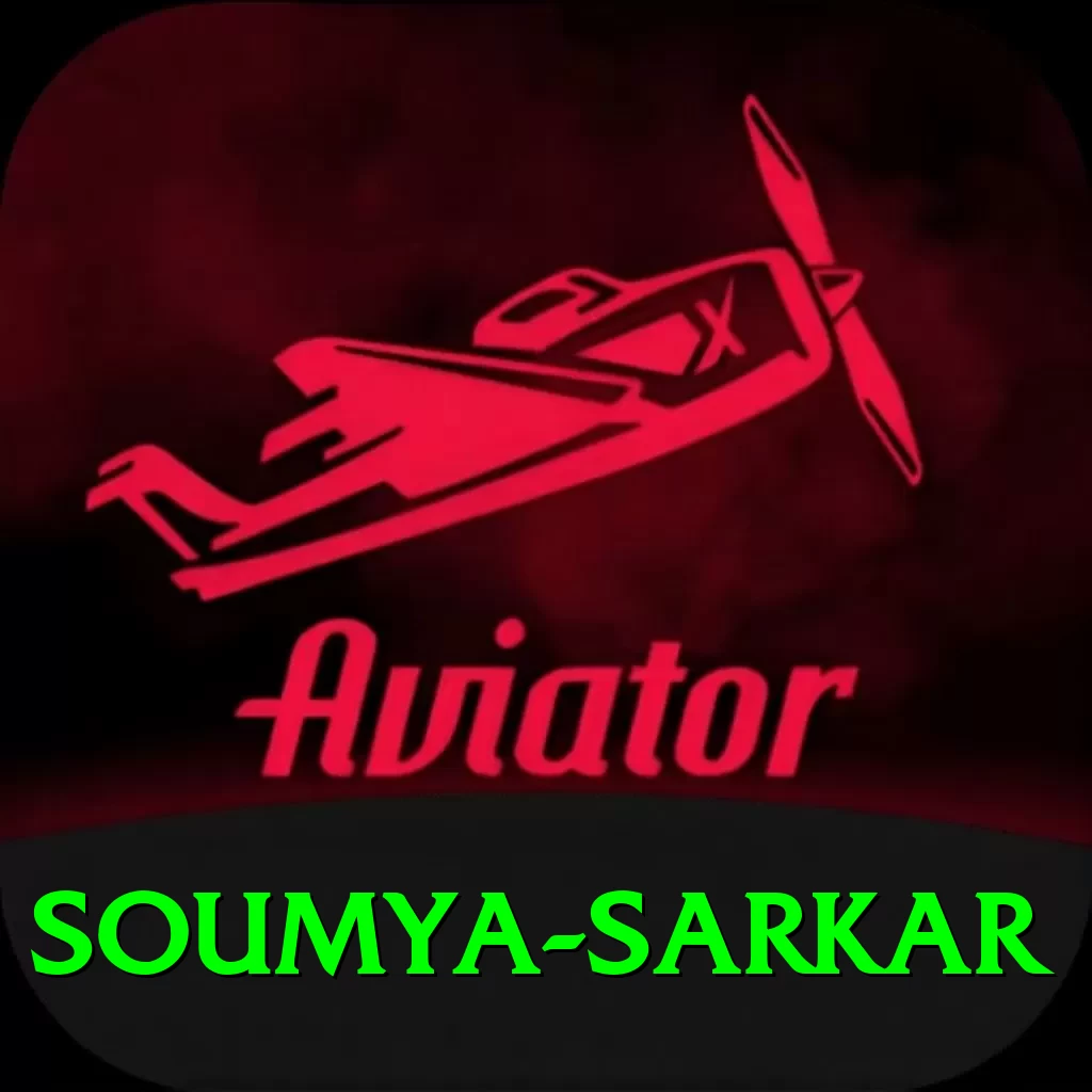 soumya sarkar Bonus King v3.0.4 - 2