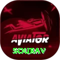 sourav King - Win Real PKR