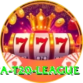 south africa t20 league Bonus Champion v3.2.7