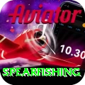 spearfishing - Casino Pro