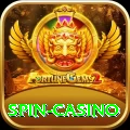 spin casino Premium v2.5.4