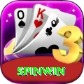 spinwin Deluxe Edition v5.5.1