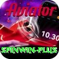spinwin Supreme Jackpot
