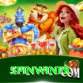 spinwinpk Jackpot Supreme v2.7.5