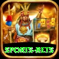 sports bets - Real Money Royal