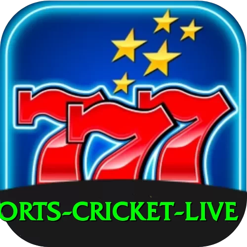 sports cricket live Casino Extreme v3.4.5 - 2
