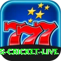 sports cricket live Casino Extreme v3.4.5