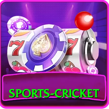 sports cricket Plus Latest v1.6.4 - 2