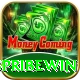 Spribewin Games (Casino & Earning) Turbo v2.1.5