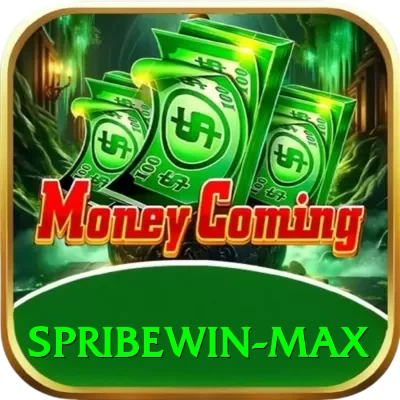 Spribewin - Real Money Premium - 2
