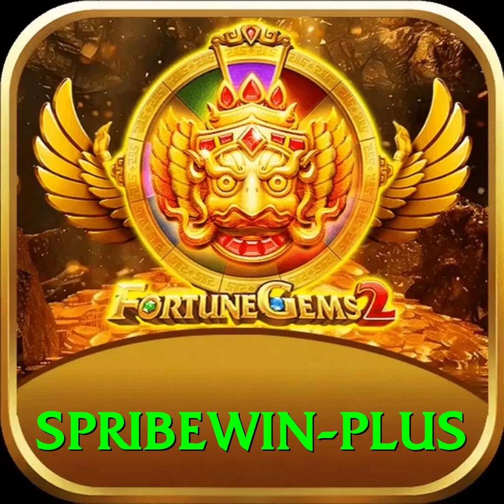 Spribewin Game Extreme v4.5.1 - 2