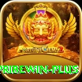 Spribewin Game Extreme v4.5.1