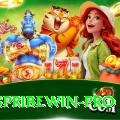 spribewin Champion Gaming App