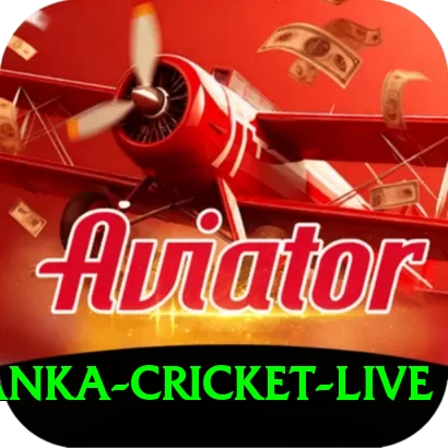 sri lanka cricket live - Max Edition v1.4.0 - 2