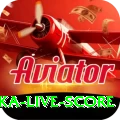 sri lanka live score Pro - Daily Bonus