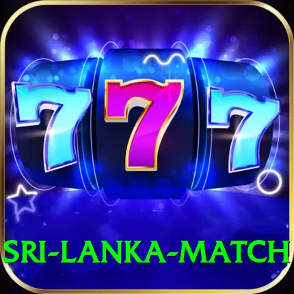 sri lanka match Max - Free Download - 2
