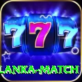 sri lanka match Max - Free Download