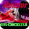 srikanth cricketer Supreme APK v4.1.5