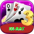 ss bat Deluxe APK v2.8.0